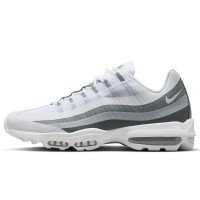 Nike Air Max 95 Ultra (IB7681-002)