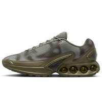Nike Air Max Dn (IB4433-300)