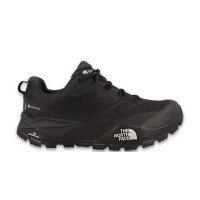 The North Face Offtrail GORE-TEX® (NF0A8AEGKY4)