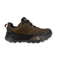 The North Face Offtrail GORE-TEX® (NF0A8AEG7R8)