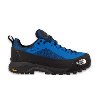 The North Face Verto Alpine GORE-TEX® (NF0A83ND16Y)