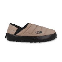 The North Face Thermoball Traction Mule V (NF0A3UZNDHO)