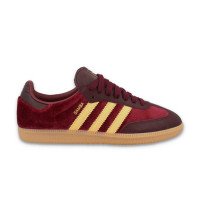 adidas Originals Samba OG W (JS1394)