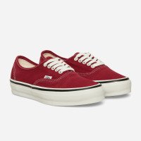 Vans Authentic LX 44 (VN000EBNBRD1)