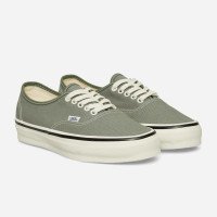Vans Authentic LX 44 (VN0007QZE8A1)