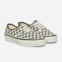 Vans Authentic LX 44 (VN000EBNQIY1)