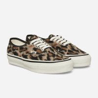 Vans LX Authentic 44 (VN000EBNYS81)