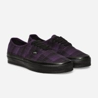 Vans Authentic LX 44 (VN000EBNQ451)