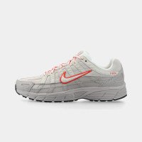 Nike P-6000 PRM (IF0668-002)
