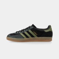adidas Originals Gazelle Indoor (JQ8399)