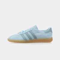 adidas Originals BRMD W (JS3974)
