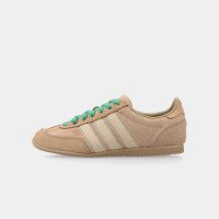 adidas Originals Japan W (JP6148)