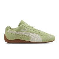Puma Speedcat OG (398846-48)