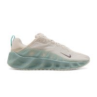 Nike Ava Rover (DX4215-100)