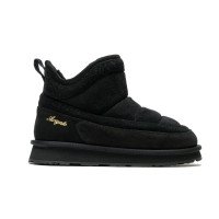 Axel Arigato Pillow Boot (F2559001)