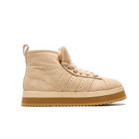 adidas Originals WMNS CAMPUS 00s WTR MID (JR3735)