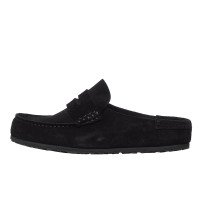 Birkenstock W Naples Wrapped (1030813)