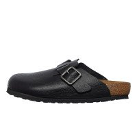 Birkenstock Boston WB (1030691)