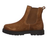 Birkenstock W Highwood Slip On (1030632)