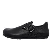 Birkenstock London (1030176)
