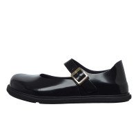 Birkenstock W Mantova Cup (1030140)