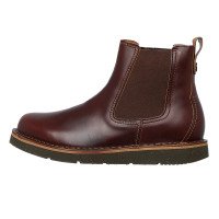 Birkenstock Birmingham Slip On (1023696)
