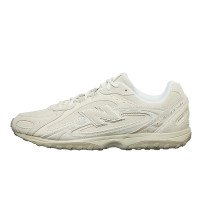 New Balance U204LMMC "Timberwolf Linen" (U204LMMC)