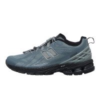 New Balance U1906 RNG (U1906RNG)