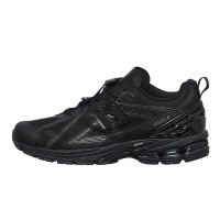 New Balance U1906RNB (U1906RNB)