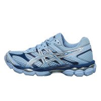 Asics Gel-Cumulus 16 (1203A733-400)