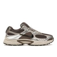 Nike V5 RNR (HJ5228-200)