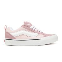 Vans Knu Skool (VN000DAJBIY)