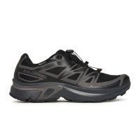 Salomon XT EVR (L47694000)
