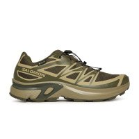 Salomon XT EVR (L47714200)
