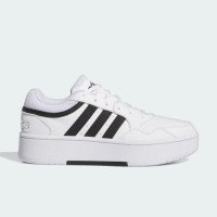 adidas Originals Hoops 3.0 Bold (IG6115)