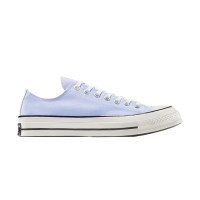 Converse Chuck 70 Vintage Canvas (A11751C)
