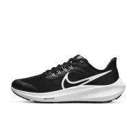 Nike Air Zoom Pegasus 39 (DM4015-001)