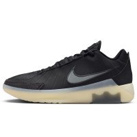 Nike LeBron Witness 9 (HQ8034-001)