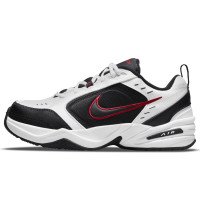 Nike Air Monarch IV (416355-101)