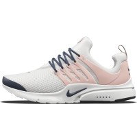 Nike Air Presto By You personalisierbarer (9665221666)