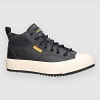 Converse Chuck Taylor All Star Malden Street Waterproof Boot (A13226C)