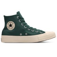 Converse Chuck Taylor All Star Durable (A13259C)