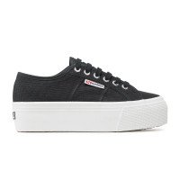 Superga 2790 Cotw Linea Up And Down (S9111LW-SF83)