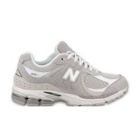 New Balance U 2002 RK (U2002RK)