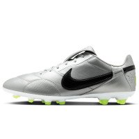 Nike Premier 3 FG Low-Top (HM0265-004)