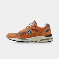 New Balance U991OV2 - Made in UK (U991OV2)