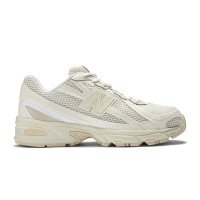 New Balance U740KP2 (U740KP2)