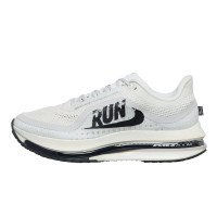 Nike Pegasus Premium Run (IH2288-001)