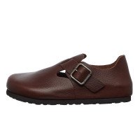 Birkenstock London (1030177)
