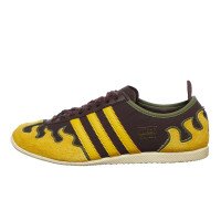 adidas Originals Brain Dead JAPAN LO (JQ6789)